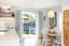 11A Mavin Road, Hoon Hay, Christchurch - Carousel 10