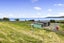19C Esplanade, Warrington, Waikouaiti - Carousel 3