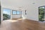 246C Hurstmere Road, Takapuna, Auckland - Carousel 11