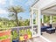 26 Hollywood Avenue, Titirangi, Auckland - Carousel 16