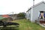 5 Torquay Street, Abbotsford, Dunedin - Carousel 3