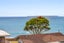 1337 Papamoa Beach Road, Papamoa Beach, Papamoa - Carousel 18