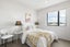 209/10 Awataha Drive, Northcote, Auckland - Carousel 13
