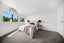 3/70 Hogans Road, Glenfield, Auckland - Carousel 6