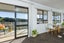70 Brunner Street, Nelson South, Nelson - Carousel 4