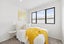 29B Rotoiti Avenue, Pakuranga Heights, Auckland - Carousel 13