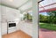 1/249 Puhinui Road, Papatoetoe, Auckland - Carousel 8