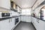 27 Rountree Place, Conifer Grove, Takanini - Carousel 5