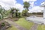 27 Horotutu Road, Greenlane, Auckland - Carousel 4