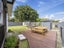 16 Anakiwa Street, Kelvin Grove, Palmerston North - Carousel 14