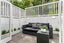 27 Summer Street, Ponsonby, Auckland - Carousel 11