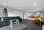 78 Grenville Street, Waltham, Christchurch - Carousel 6