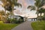 4A Olsen Close, Matangi, Hamilton - Carousel 5