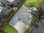26F Pacific Street, Waiuku, Waiuku - Carousel 25