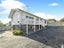 34 Frobisher Way, Clendon Park, Auckland - Carousel 1