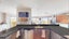 7 Bennett Grove, Newlands, Wellington - Carousel 4