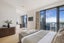 3201/1 Courthouse Lane, Auckland Central, Auckland - Carousel 11