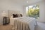 1/2 Woodstock Road, Fairfield, Hamilton - Carousel 21