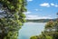 238 Wade River Road, Wade Heads, Whangaparaoa - Carousel 13