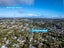 63 Awaruku Road, Torbay, Auckland - Carousel 30