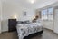 6/16 Stamford Park Road, Mount Roskill, Auckland - Carousel 15