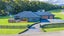 30 Ohau Gravels Way, Ohau, Levin - Carousel 17