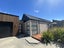 26 Jacks point rise, Jacks Point, QUEENSTOWN - Carousel 4