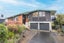 32 Plunket Street, Durie Hill, Whanganui - Carousel 26