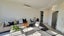 G01/845 New North Road, Mount Albert, Auckland - Carousel 7