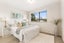 59 Urlich Drive, Ranui, Auckland - Carousel 8