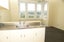 19 Hiropi Street, Newtown, Wellington - Carousel 6