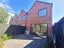 6/66 Innes Road, St Albans, Christchurch - Carousel 1