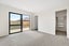 270 Awa Road, KUMEU, Kumeu - Carousel 9