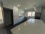 2 Hector Drive, Rototuna North, Hamilton - Carousel 2