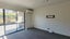137 John Burke DR, Aotea, PORIRUA - Carousel 11