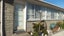 1/56 MacKenzie Avenue, Woolston, Christchurch - Carousel 5
