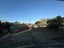 60 School Road, Whatawhata - Carousel 32