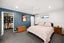 39 Sheridan Crescent, Leamington, Cambridge - Carousel 9