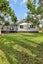 162 One Tree Point Road, One Tree Point - Carousel 8