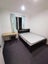45 Wiltshire Drive, Huntington, Hamilton - Carousel 11