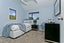 2/6 Tahinga Street, Northcote, Auckland - Carousel 11