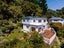 31 Walter Road, Lowry Bay, Lower Hutt - Carousel 22