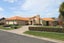 14 Merlot Place, Rototuna, Hamilton - Carousel 1