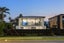 6 Haneanea Way, Papamoa Beach, Papamoa - Carousel 28