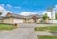 4 Brosna Place, East Tamaki, Auckland - Carousel 1