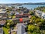 116A Chapel Street, Otumoetai, Tauranga - Carousel 5