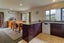 1 Chatham Mews, Flaxmere, Hastings - Carousel 6