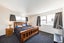 408 Botanical Road, West End, Palmerston North - Carousel 8