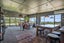 69 North Street, Mōkau - Carousel 11