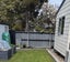 1/89 Bassett Street, Burwood, Christchurch - Carousel 5
